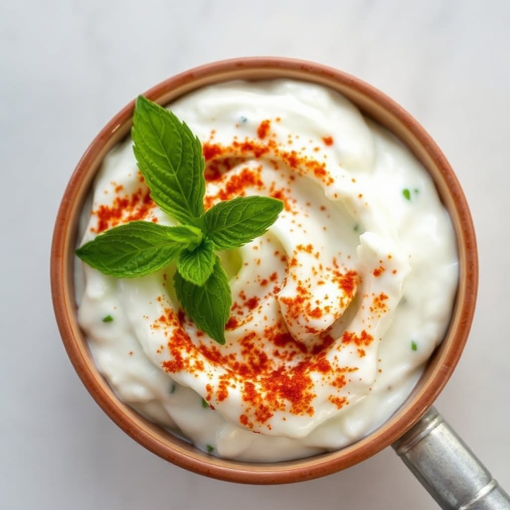 Raita